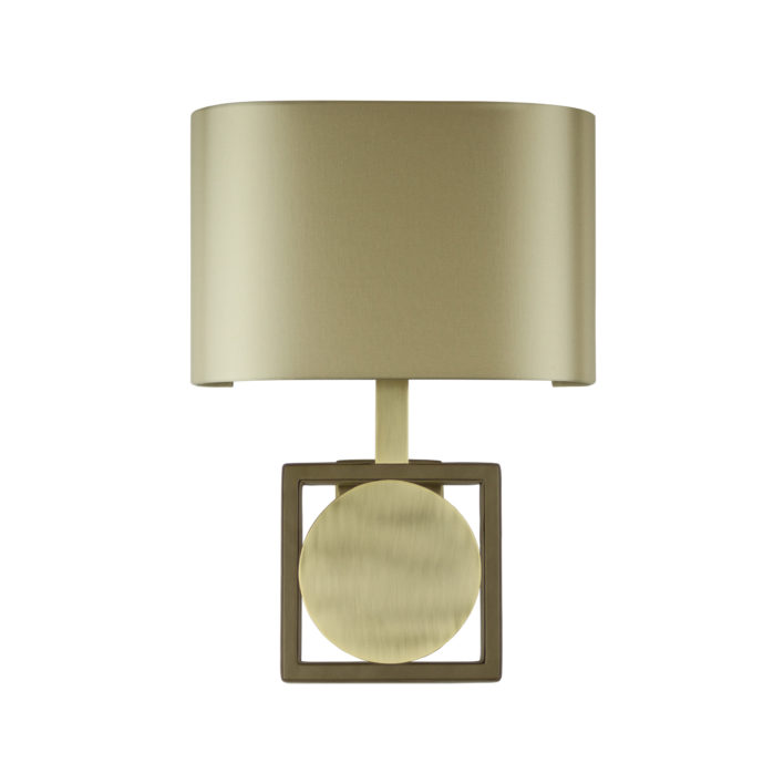 villaverde-london-forme-metal-leather-wall-light-square