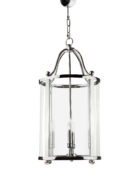 villaverde-london-grant-small-brass-lantern-square