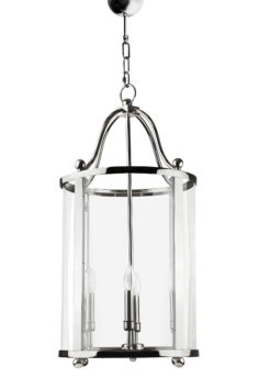 villaverde-london-grant-small-brass-lantern-square