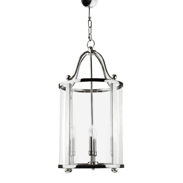 villaverde-london-grant-small-brass-lantern-square