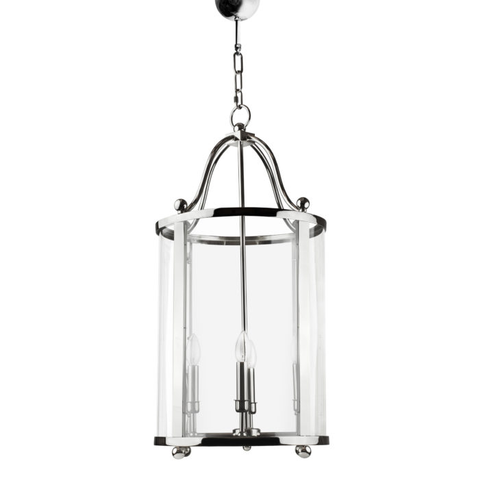 villaverde-london-grant-small-brass-lantern-square