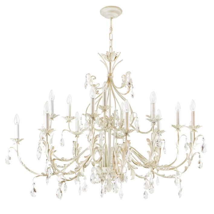 villaverde-london-hamilton-crystal-cream-gold-metal-chandelier-square