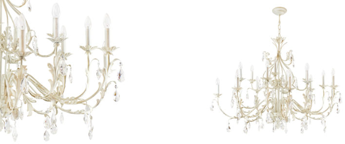 villaverde-london-hamilton-crystals-cream-gold-metal-chandelier-hero
