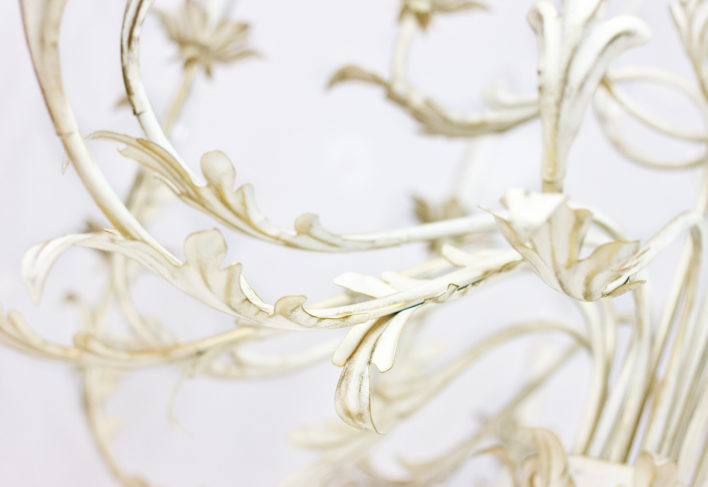 villaverde-london-hamilton-no-crystal-cream-gold-metal-chandelier-01