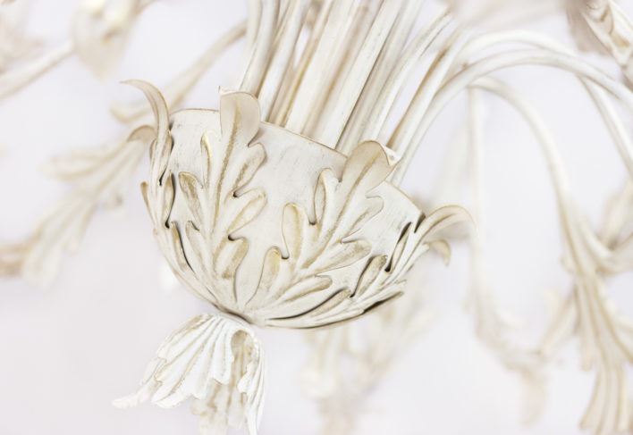 villaverde-london-hamilton-no-crystal-cream-gold-metal-chandelier-02