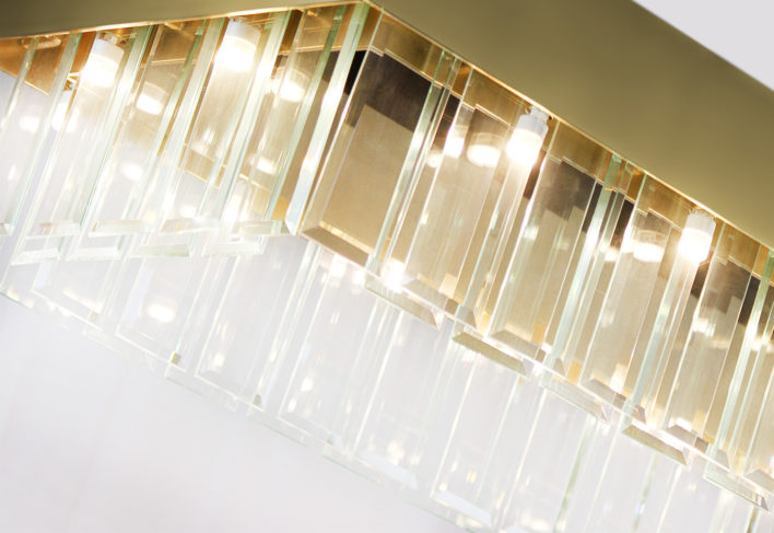 villaverde-london-lastra-brass-murano-crystal-chandelier-01