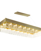 villaverde-london-lastra-brass-murano-crystal-chandelier-square