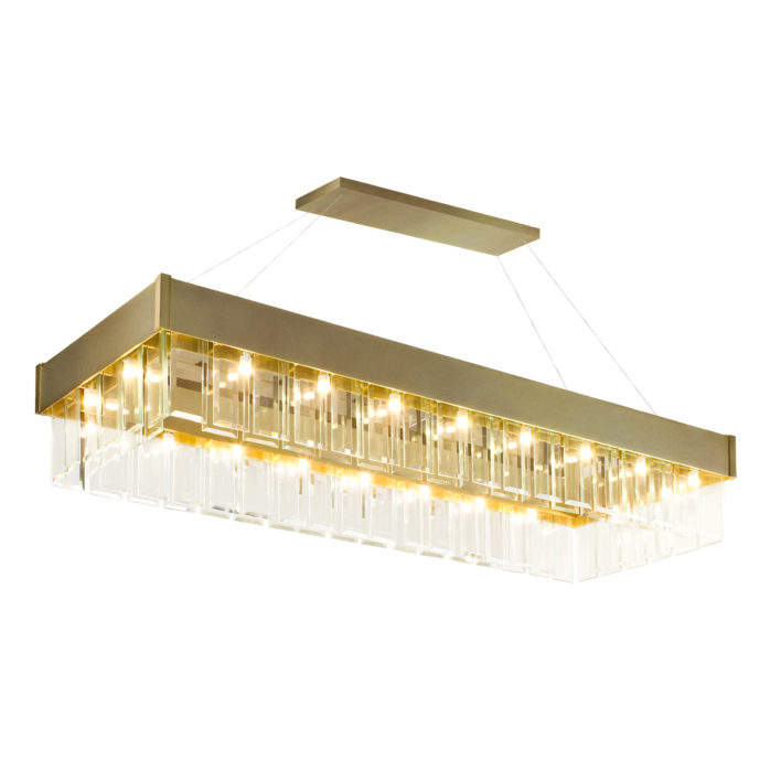 villaverde-london-lastra-brass-murano-crystal-chandelier-square