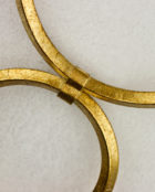 villaverde-london-liberty-metal-wall-light-number01