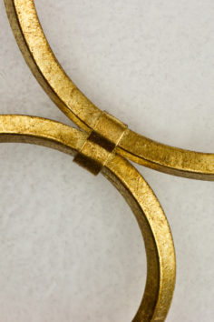 villaverde-london-liberty-metal-wall-light-number01