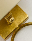 villaverde-london-liberty-metal-wall-light-number02