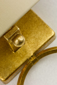villaverde-london-liberty-metal-wall-light-number02