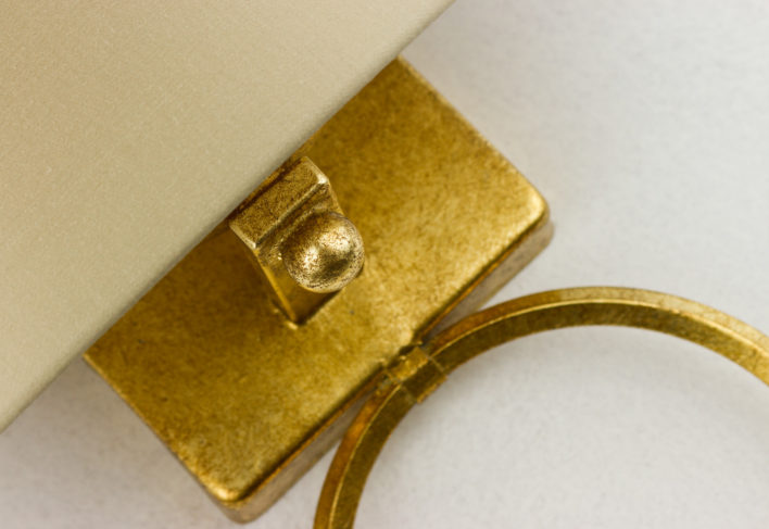 villaverde-london-liberty-metal-wall-light-number02