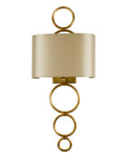 villaverde-london-liberty-metal-wall-light-square