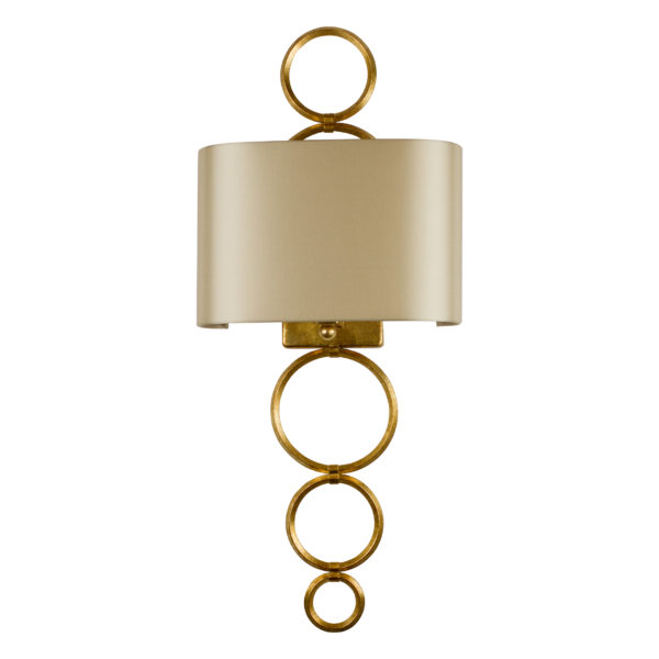 villaverde-london-liberty-metal-wall-light-square