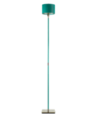 villaverde-london-linea-metal-leather-floor-lamp-square1