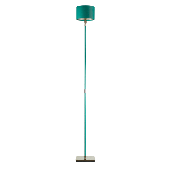 villaverde-london-linea-metal-leather-floor-lamp-square1