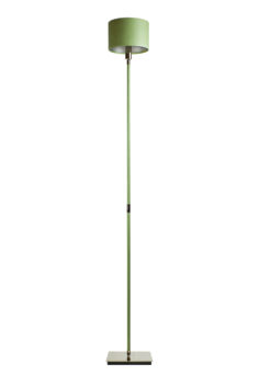 villaverde-london-linea-metal-leather-floor-lamp-square2