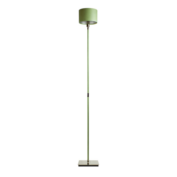 villaverde-london-linea-metal-leather-floor-lamp-square2