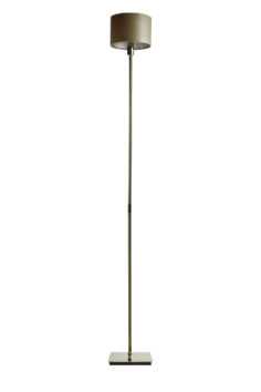 villaverde-london-linea-metal-leather-floor-lamp-square3