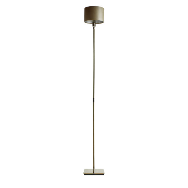 villaverde-london-linea-metal-leather-floor-lamp-square3