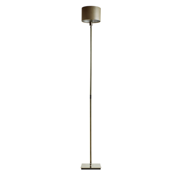 villaverde-london-linea-metal-leather-floor-lamp-square3