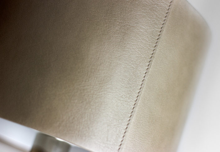 villaverde-london-linean-metal-leather-floor-lamp-02