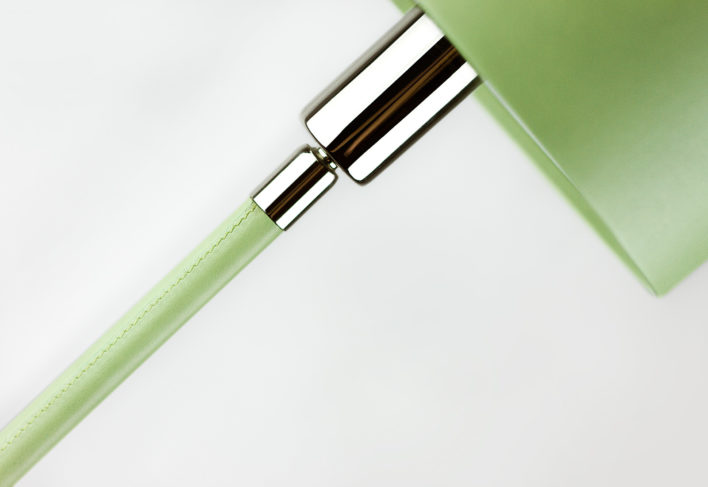 villaverde-london-linean-metal-leather-floor-lamp-04