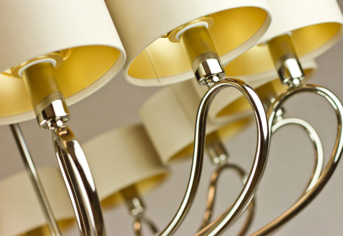 villaverde-london-onda-metal-brass-chandelier-01