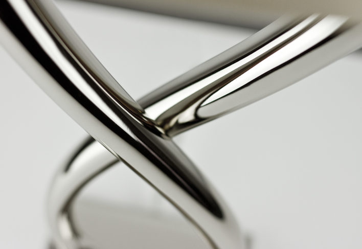 villaverde-london-otto-brass-metal-table-lamp-01