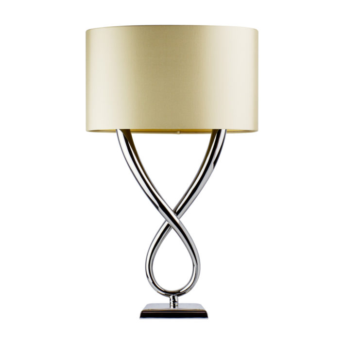 villaverde-london-otto-brass-metal-table-lamp-square