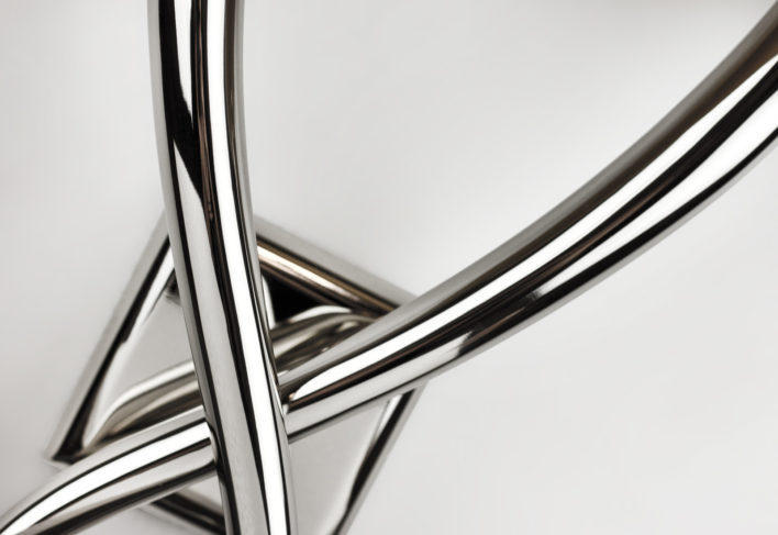 villaverde-london-otto-brass-metal-wall-light-01