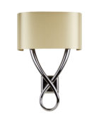 villaverde-london-otto-brass-metal-wall-light-square