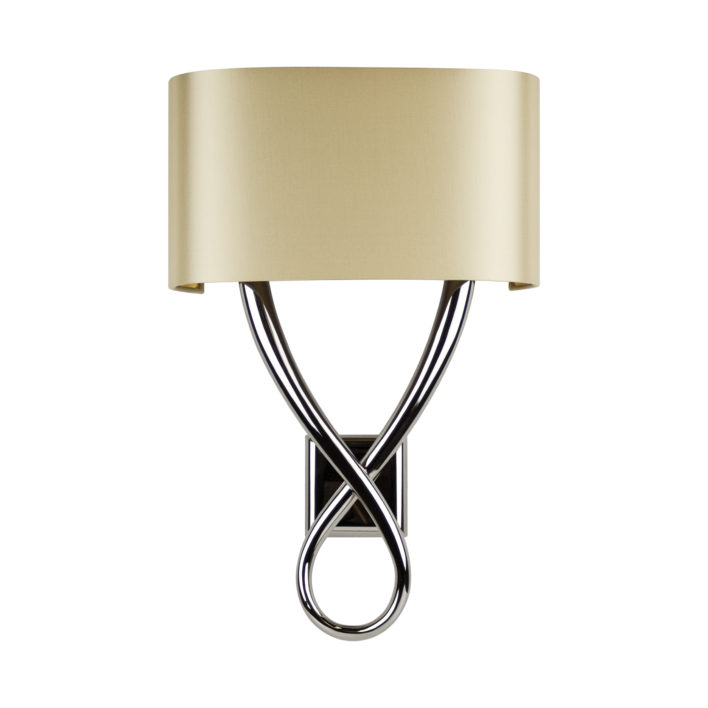 villaverde-london-otto-brass-metal-wall-light-square