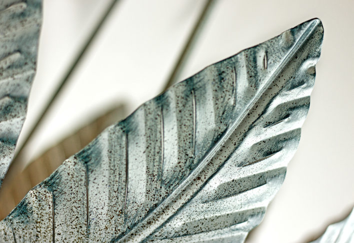 villaverde-london-palma-small-metal-ceiling-light-01