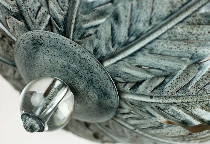 villaverde-london-palma-small-metal-ceiling-light-02