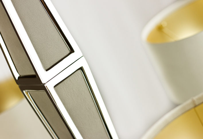 villaverde-london-piramide-brass-leather-chandelier-02