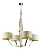 villaverde-london-piramide-brass-leather-chandelier-square