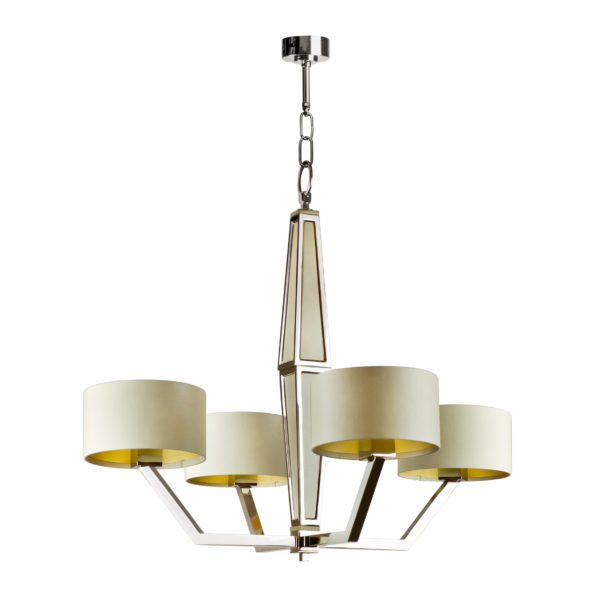 villaverde-london-piramide-brass-leather-chandelier-square