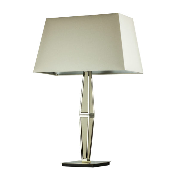 villaverde-london-piramide-brass-leather-table-lamp-square1