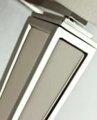 villaverde-london-piramide-brass-leather-wall-light-01