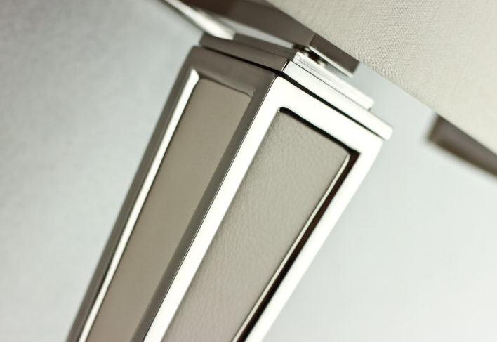 villaverde-london-piramide-brass-leather-wall-light-01