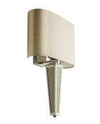villaverde-london-piramide-brass-leather-wall-light-square