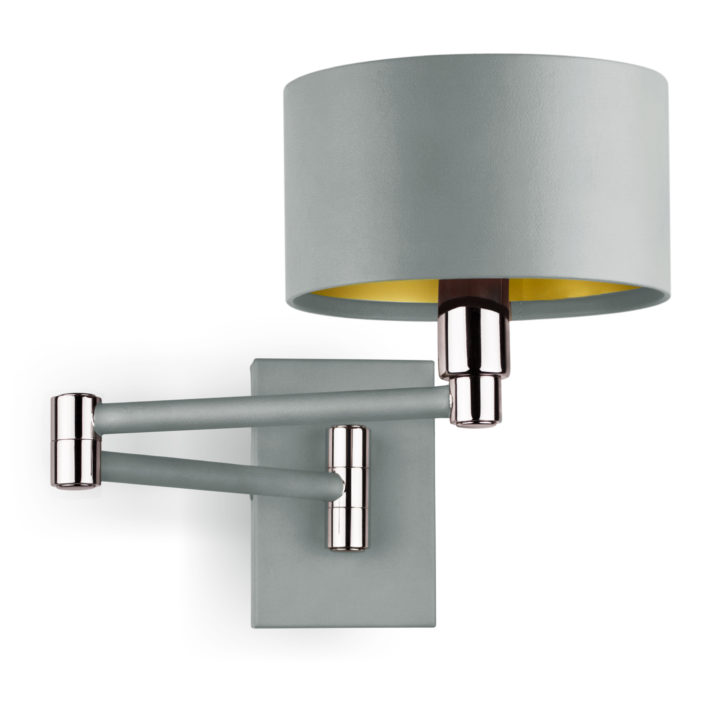 villaverde-london-snodo-dove-leather-wall-light-square