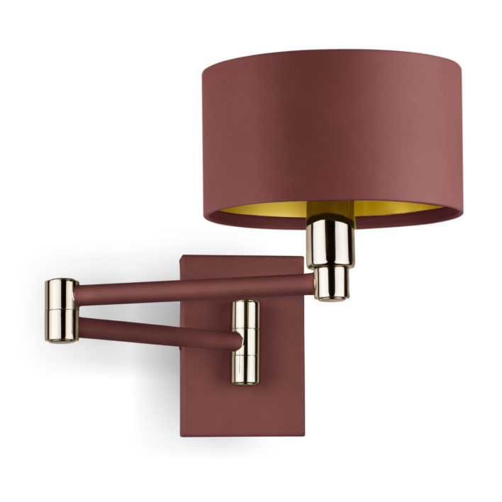 villaverde-london-snodo-mulberry-leather-wall-light-square