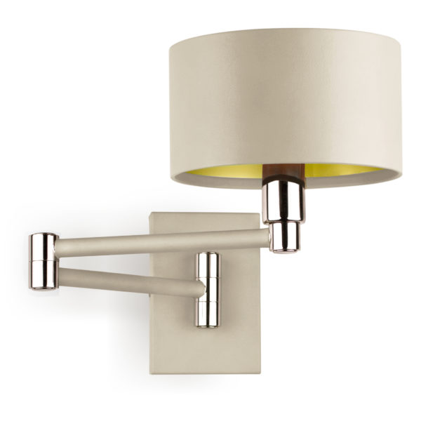 villaverde-london-snodo-oyster-leather-wall-light-square
