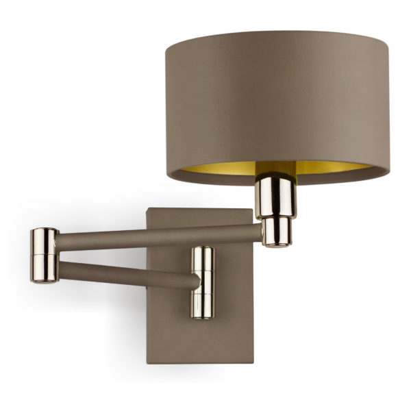 villaverde-london-snodo-taupe-leather-wall-light-square