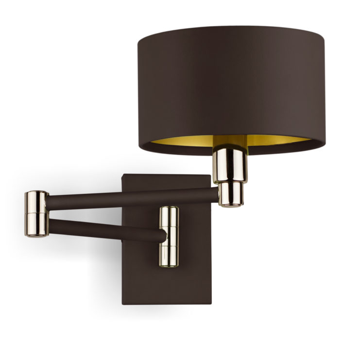 villaverde-london-snodo-truffle-leather-wall-light-square