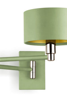 villaverde-london-snodo-willow-leather-wall-light-square