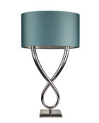 villaverde_london_otto-nickel